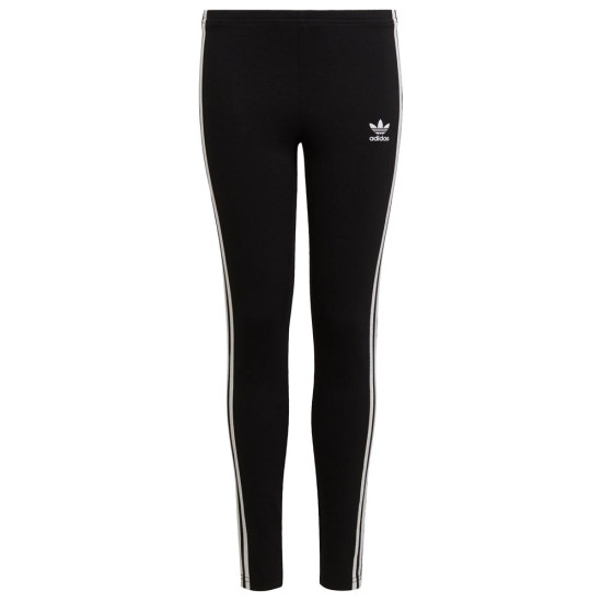 Adidas Παιδικό κολάν Adicolor